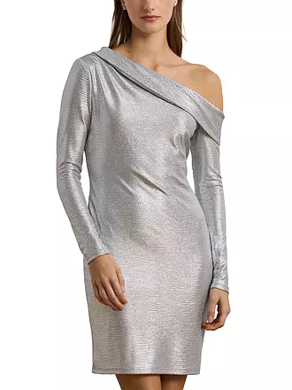 LAUREN RALPH LAUREN | Cocktailkleid LAKESTA | 